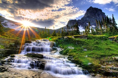 Computer Desktop Wallpapers HD