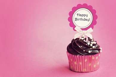 Birthday Cake Pics 6683   HD Wallpapers Site