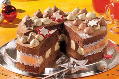 Download Birthday Cake Images