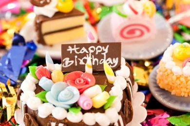 Download Free Birthday Cake Images HD   The Quotes Land