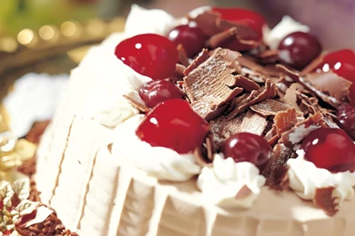 Wallpapers Vadhdivas Happy Birthday Cake Ecards Cakes Wishes Sms ...