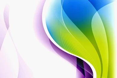 Abstract Hd Vector Art Wallpapers