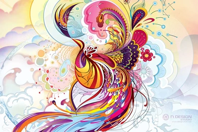 Abstract Art History For Nokia Wallpapers 8