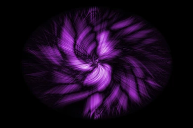 Abstract Wallpapers Purple Full Hd
