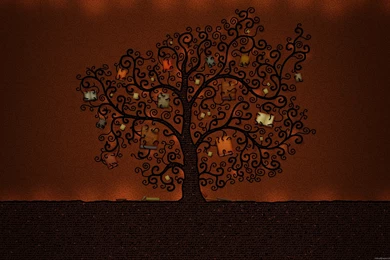 Abstract Art Wallpapers For Wallpapers 52