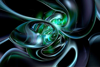 Abstract Art Backgrounds Hd Wallpapers