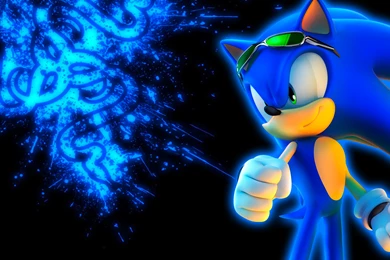 Final Fantasy Wallpapers Free