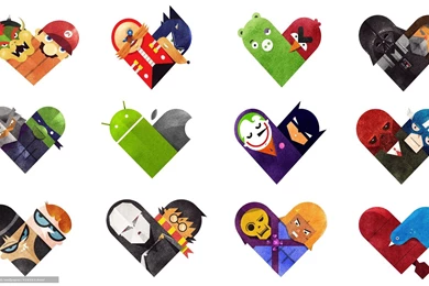 416583_bitva_sonic_mario_android_apple_angry birds_star_1920x1080_www.Gde Fon.com.jpg