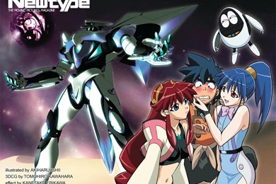 Bootable Windows Nt Download Windows Nt Full