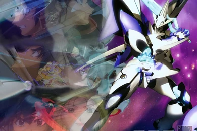 Viewing Conical's Profile