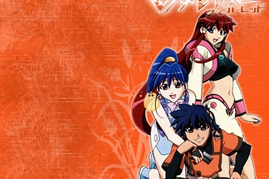 Anime Wallpapers En Cristalab   2