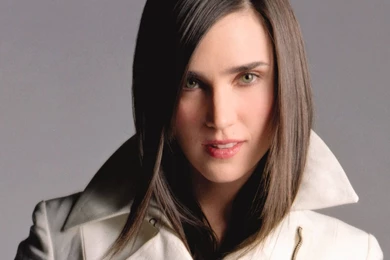 Fonds D'écran Jennifer Connelly : Tous Les Wallpapers Jennifer ...