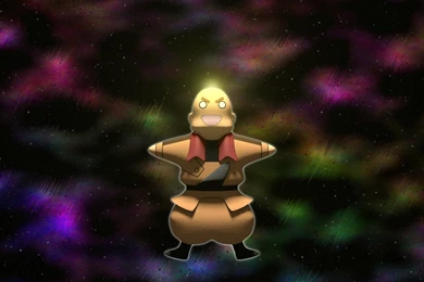 Vandread Space Pixel Wallpapers Garsus Blender Wallpapers Words ...