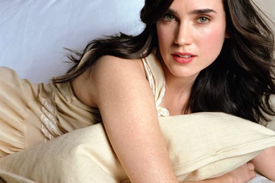 11 HD Jennifer Connelly Wallpapers   HDWallSource.com