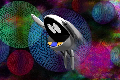 Wallpapers   Picano's Gfx