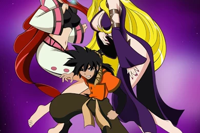 Browse Art   DeviantArt