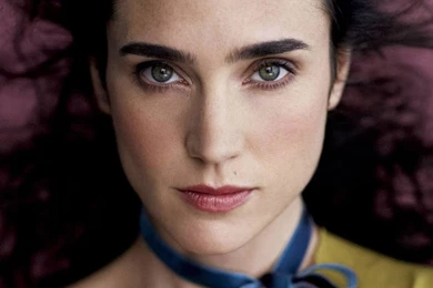 HD Jennifer Connelly Wallpapers – HdCoolWallpapers.Com