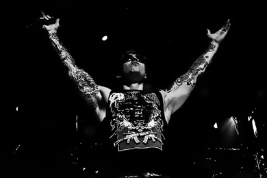M_shadows__by_msavenged7x d4akzp4.jpg