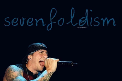 Matt <3   Matt Shadows Wallpapers (22359913)   Fanpop