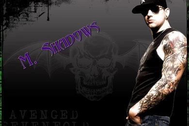 Browsing Other On DeviantArt