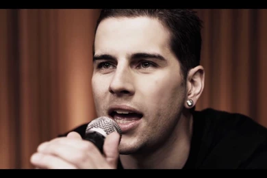 Wallpaper: Wallpapers Do Sasuke