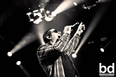 This Is M. Shadows   YouTube