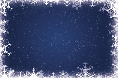 Nyewall.com download snowflake background desktop wallpapers ...