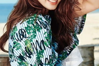 South Korea Park Shin Hye Mobile Wallpapers   Mobiles Wall