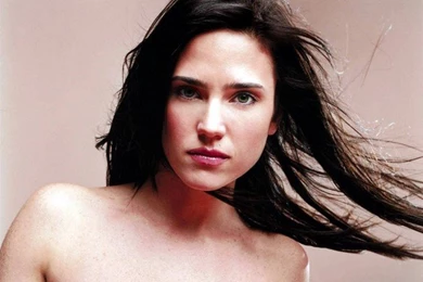 Jennifer Connelly 151866 Wallpapers   Jennifer Connelly ...
