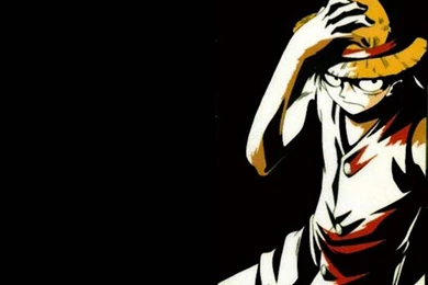 Best One Piece Wallpapers HD Collections   Wallpapermonkey.com