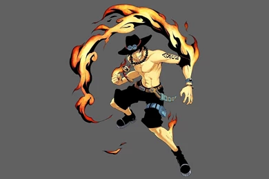 One Piece Wallpapers Good J7 » HD Wallpapers