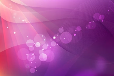 Cool Pink Wallpapers