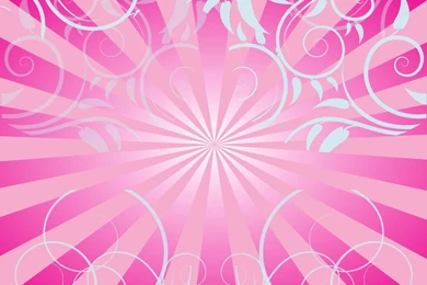 Cool Hot Pink Backgrounds