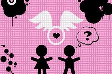 Cool Pink Wallpapers   Wallpapers Cave