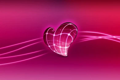 Esaphbursio: Cool Pink Backgrounds Wallpapers