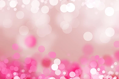 Wallpapers For Cool Light Pink Backgrounds