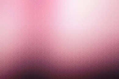 Pink Wallpapers 161   HD Wallpapers