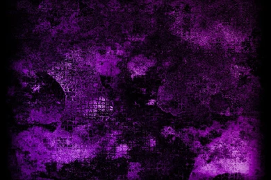 Cool Pink Backgrounds By Fitta123 On DeviantArt