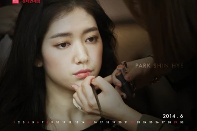 Shin Hye Forum   박신혜 국제 컴티 :: Topic: 2014   Park Shin Hye ...