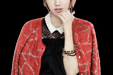 Park Shin Hye Backgrounds For Mobile Wallpapers Hd