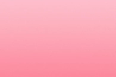 Pink Wallpapers