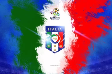 Italia Wallpapers Wallpapers Cave