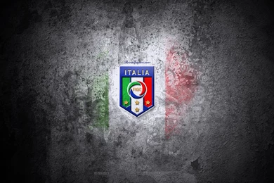 Italy Football Team Wallpapers