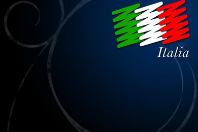 Mobile Bet365 Casino Bet365 Android App Getjar Picture And Photos