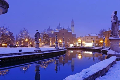 Italy Wallpapers   Android Apps On Google Play