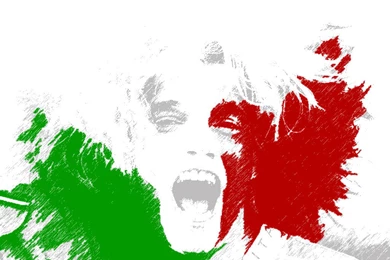 да учите италиански? Wallpapers Italia Keren Sport