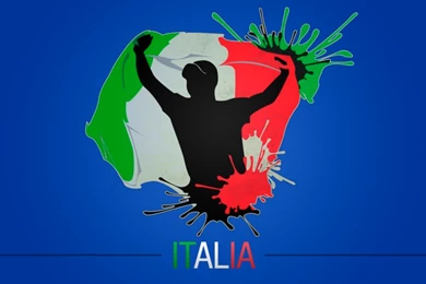 Italy Flag Wallpapers   Wallpapers Zone