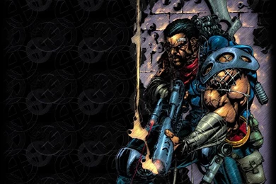 X Men Logo Wallpapers Hd