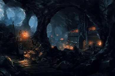 Endless Legend Computer Wallpapers, Desktop Backgrounds ...