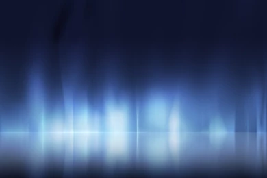 Aurora Legend Backrounds Customity Storage Image : Full HD Desktop ...